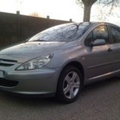 guill6902