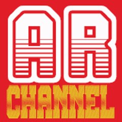 ARYA CHANNEL