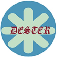 Dester