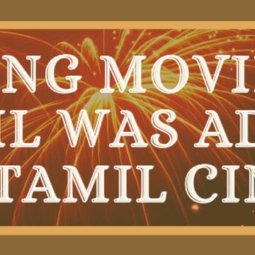 dm_343756e84d29bc8b519303c6bff8050d