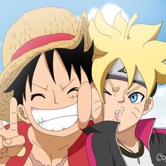 Anime OP + BO