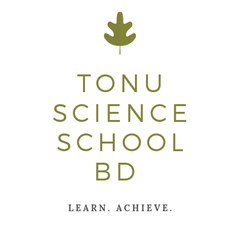 Tonu science school bd