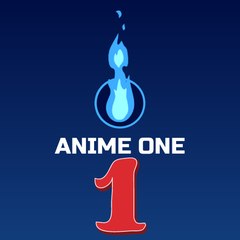 Anime One