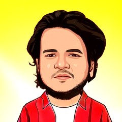 Kritiman Mishra