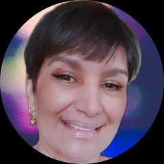 Yvonne RODRIGUEZ TAFFARA CASTILLO