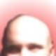 tay90
