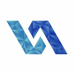 VN