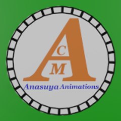 ANS creations