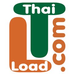 Thaiload
