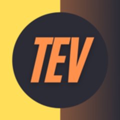 VIRAL TEV