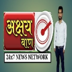 sunil singh