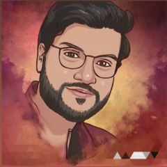 A2 Admirable Chemistry