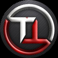 Technical Trion