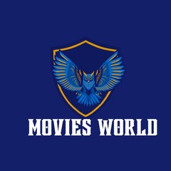 movies world
