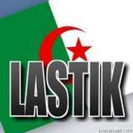 lastik93