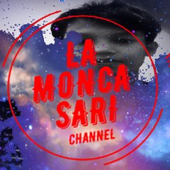 La Monca Sari Channels