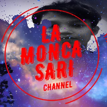 La Monca Sari Channels