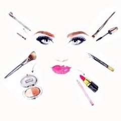 Makeup obsession