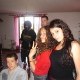 Djenna et Camille