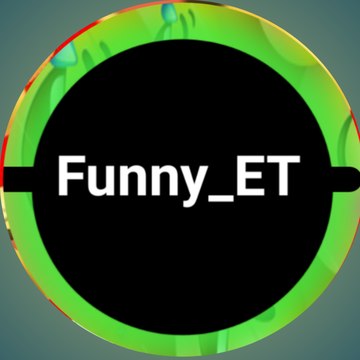 Funny_ET