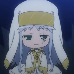 ANIMOTVSLASH