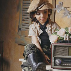 dm_7bb51c21f8b219032b5ec7a69e483dc1