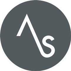 Anotherside Channel