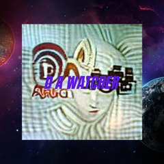 D A WATCHER ANIME