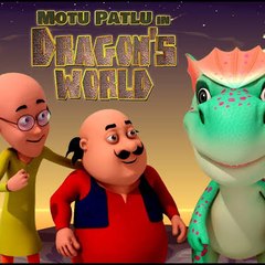 King OF KiDs