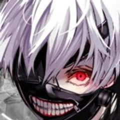 Anime Zone