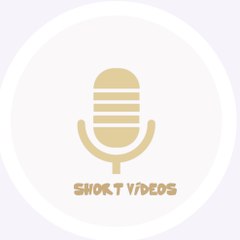 Short videos