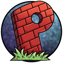 Parodiadera
