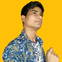 Suraj Kumar Singh