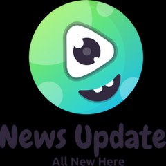 News Updates