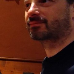axel.knaus