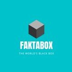 FAKTABOX