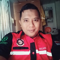 Nawawi_shop