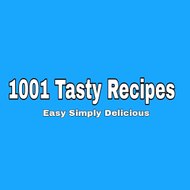 1001 Tasty Recipes