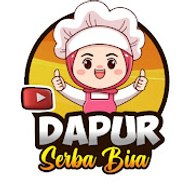 Dapur Serba Bisa