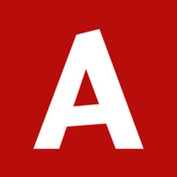 ALPIN - Das Bergmagazin