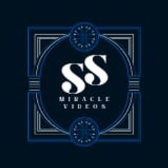 SS miracle