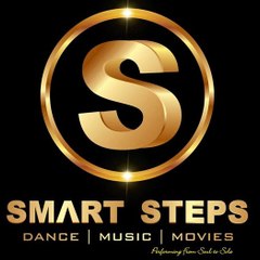 ONLINE DANCE CLASSES KIDS NIGER NIAMEY