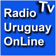 Radio Uruguay OnLine