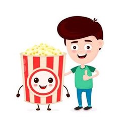 DozaAnimata TV