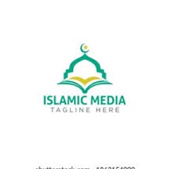 THE TRUHT OF MUSLIM