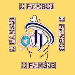 JJFANSUB