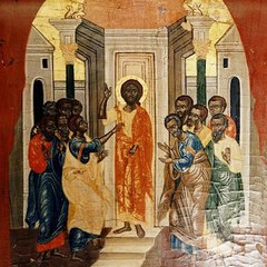 Biblical Nutrition- Prophecy, Mysteries, & History