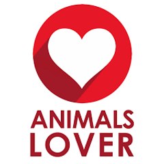 Animals Lover