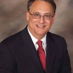 Richard Scotti