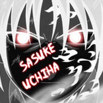 Naruto powa